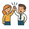 Collaborative Spirit