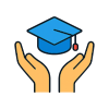 Hands On Learning