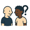 Inclusivity Curiosity