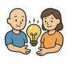 Open Sharing